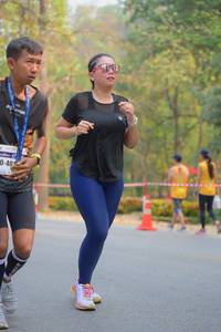 BIB: 401
                            <button type="button" onclick="openModal(8079521)" class="btn btn-primary btn-sm float-right btn-popup" data-toggle="modal" data-target=".modal-high-quality">
                        <i class="fas fa-shopping-cart"></i> Add to Cart
                    </button>
                                            <button type="button" onclick="isThisMe(8079521, true)" class="btn btn-success btn-sm float-right btn-popup btn-isme hidden" data-toggle="tooltip" data-placement="bottom" title="นี่คือรูปของคุณใช่ไหม คลิกที่นี่เพื่อเอาเข้าอัลบั้ม">
                        <i class="fas fa-plus"></i> Add to album
                    </button>
                    <button type="button" onclick="isThisMe(8079521, false)" class="btn btn-warning btn-sm float-right btn-popup btn-isnotme hidden">
                        <i class="fas fa-ban"></i> Remove from album
                    </button>