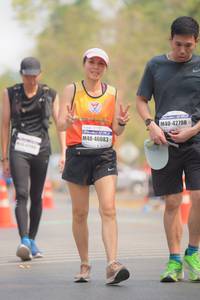 BIB: 42798, 46083
                            <button type="button" onclick="openModal(8067687)" class="btn btn-primary btn-sm float-right btn-popup" data-toggle="modal" data-target=".modal-high-quality">
                        <i class="fas fa-shopping-cart"></i> Add to Cart
                    </button>
                                            <button type="button" onclick="isThisMe(8067687, true)" class="btn btn-success btn-sm float-right btn-popup btn-isme hidden" data-toggle="tooltip" data-placement="bottom" title="นี่คือรูปของคุณใช่ไหม คลิกที่นี่เพื่อเอาเข้าอัลบั้ม">
                        <i class="fas fa-plus"></i> Add to album
                    </button>
                    <button type="button" onclick="isThisMe(8067687, false)" class="btn btn-warning btn-sm float-right btn-popup btn-isnotme hidden">
                        <i class="fas fa-ban"></i> Remove from album
                    </button>