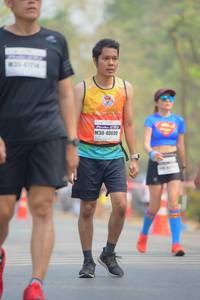 BIB: 774, 40690
                            <button type="button" onclick="openModal(7984771)" class="btn btn-primary btn-sm float-right btn-popup" data-toggle="modal" data-target=".modal-high-quality">
                        <i class="fas fa-shopping-cart"></i> Add to Cart
                    </button>
                                            <button type="button" onclick="isThisMe(7984771, true)" class="btn btn-success btn-sm float-right btn-popup btn-isme hidden" data-toggle="tooltip" data-placement="bottom" title="นี่คือรูปของคุณใช่ไหม คลิกที่นี่เพื่อเอาเข้าอัลบั้ม">
                        <i class="fas fa-plus"></i> Add to album
                    </button>
                    <button type="button" onclick="isThisMe(7984771, false)" class="btn btn-warning btn-sm float-right btn-popup btn-isnotme hidden">
                        <i class="fas fa-ban"></i> Remove from album
                    </button>