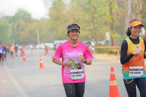 BIB: 40485, 42045
                            <button type="button" onclick="openModal(8056904)" class="btn btn-primary btn-sm float-right btn-popup" data-toggle="modal" data-target=".modal-high-quality">
                        <i class="fas fa-shopping-cart"></i> Add to Cart
                    </button>
                                            <button type="button" onclick="isThisMe(8056904, true)" class="btn btn-success btn-sm float-right btn-popup btn-isme hidden" data-toggle="tooltip" data-placement="bottom" title="นี่คือรูปของคุณใช่ไหม คลิกที่นี่เพื่อเอาเข้าอัลบั้ม">
                        <i class="fas fa-plus"></i> Add to album
                    </button>
                    <button type="button" onclick="isThisMe(8056904, false)" class="btn btn-warning btn-sm float-right btn-popup btn-isnotme hidden">
                        <i class="fas fa-ban"></i> Remove from album
                    </button>