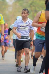 BIB: 46422
                            <button type="button" onclick="openModal(8058186)" class="btn btn-primary btn-sm float-right btn-popup" data-toggle="modal" data-target=".modal-high-quality">
                        <i class="fas fa-shopping-cart"></i> Add to Cart
                    </button>
                                            <button type="button" onclick="isThisMe(8058186, true)" class="btn btn-success btn-sm float-right btn-popup btn-isme hidden" data-toggle="tooltip" data-placement="bottom" title="นี่คือรูปของคุณใช่ไหม คลิกที่นี่เพื่อเอาเข้าอัลบั้ม">
                        <i class="fas fa-plus"></i> Add to album
                    </button>
                    <button type="button" onclick="isThisMe(8058186, false)" class="btn btn-warning btn-sm float-right btn-popup btn-isnotme hidden">
                        <i class="fas fa-ban"></i> Remove from album
                    </button>