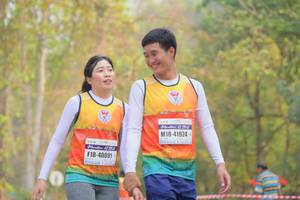 BIB: 41924, 40091
                            <button type="button" onclick="openModal(8070959)" class="btn btn-primary btn-sm float-right btn-popup" data-toggle="modal" data-target=".modal-high-quality">
                        <i class="fas fa-shopping-cart"></i> Add to Cart
                    </button>
                                            <button type="button" onclick="isThisMe(8070959, true)" class="btn btn-success btn-sm float-right btn-popup btn-isme hidden" data-toggle="tooltip" data-placement="bottom" title="นี่คือรูปของคุณใช่ไหม คลิกที่นี่เพื่อเอาเข้าอัลบั้ม">
                        <i class="fas fa-plus"></i> Add to album
                    </button>
                    <button type="button" onclick="isThisMe(8070959, false)" class="btn btn-warning btn-sm float-right btn-popup btn-isnotme hidden">
                        <i class="fas fa-ban"></i> Remove from album
                    </button>