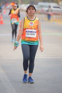 BIB: 40134
                            <button type="button" onclick="openModal(8056624)" class="btn btn-primary btn-sm float-right btn-popup" data-toggle="modal" data-target=".modal-high-quality">
                        <i class="fas fa-shopping-cart"></i> Add to Cart
                    </button>
                                            <button type="button" onclick="isThisMe(8056624, true)" class="btn btn-success btn-sm float-right btn-popup btn-isme hidden" data-toggle="tooltip" data-placement="bottom" title="นี่คือรูปของคุณใช่ไหม คลิกที่นี่เพื่อเอาเข้าอัลบั้ม">
                        <i class="fas fa-plus"></i> Add to album
                    </button>
                    <button type="button" onclick="isThisMe(8056624, false)" class="btn btn-warning btn-sm float-right btn-popup btn-isnotme hidden">
                        <i class="fas fa-ban"></i> Remove from album
                    </button>