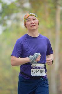 BIB: 48334
                            <button type="button" onclick="openModal(7984642)" class="btn btn-primary btn-sm float-right btn-popup" data-toggle="modal" data-target=".modal-high-quality">
                        <i class="fas fa-shopping-cart"></i> Add to Cart
                    </button>
                                            <button type="button" onclick="isThisMe(7984642, true)" class="btn btn-success btn-sm float-right btn-popup btn-isme hidden" data-toggle="tooltip" data-placement="bottom" title="นี่คือรูปของคุณใช่ไหม คลิกที่นี่เพื่อเอาเข้าอัลบั้ม">
                        <i class="fas fa-plus"></i> Add to album
                    </button>
                    <button type="button" onclick="isThisMe(7984642, false)" class="btn btn-warning btn-sm float-right btn-popup btn-isnotme hidden">
                        <i class="fas fa-ban"></i> Remove from album
                    </button>