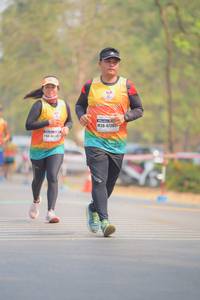 BIB: 4738, 4635
                            <button type="button" onclick="openModal(8077439)" class="btn btn-primary btn-sm float-right btn-popup" data-toggle="modal" data-target=".modal-high-quality">
                        <i class="fas fa-shopping-cart"></i> Add to Cart
                    </button>
                                            <button type="button" onclick="isThisMe(8077439, true)" class="btn btn-success btn-sm float-right btn-popup btn-isme hidden" data-toggle="tooltip" data-placement="bottom" title="นี่คือรูปของคุณใช่ไหม คลิกที่นี่เพื่อเอาเข้าอัลบั้ม">
                        <i class="fas fa-plus"></i> Add to album
                    </button>
                    <button type="button" onclick="isThisMe(8077439, false)" class="btn btn-warning btn-sm float-right btn-popup btn-isnotme hidden">
                        <i class="fas fa-ban"></i> Remove from album
                    </button>