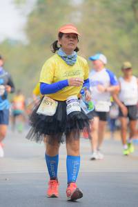 BIB: 455
                            <button type="button" onclick="openModal(8090368)" class="btn btn-primary btn-sm float-right btn-popup" data-toggle="modal" data-target=".modal-high-quality">
                        <i class="fas fa-shopping-cart"></i> Add to Cart
                    </button>
                                            <button type="button" onclick="isThisMe(8090368, true)" class="btn btn-success btn-sm float-right btn-popup btn-isme hidden" data-toggle="tooltip" data-placement="bottom" title="นี่คือรูปของคุณใช่ไหม คลิกที่นี่เพื่อเอาเข้าอัลบั้ม">
                        <i class="fas fa-plus"></i> Add to album
                    </button>
                    <button type="button" onclick="isThisMe(8090368, false)" class="btn btn-warning btn-sm float-right btn-popup btn-isnotme hidden">
                        <i class="fas fa-ban"></i> Remove from album
                    </button>