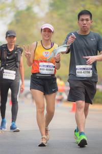 BIB: 46083, 42798
                            <button type="button" onclick="openModal(8067740)" class="btn btn-primary btn-sm float-right btn-popup" data-toggle="modal" data-target=".modal-high-quality">
                        <i class="fas fa-shopping-cart"></i> Add to Cart
                    </button>
                                            <button type="button" onclick="isThisMe(8067740, true)" class="btn btn-success btn-sm float-right btn-popup btn-isme hidden" data-toggle="tooltip" data-placement="bottom" title="นี่คือรูปของคุณใช่ไหม คลิกที่นี่เพื่อเอาเข้าอัลบั้ม">
                        <i class="fas fa-plus"></i> Add to album
                    </button>
                    <button type="button" onclick="isThisMe(8067740, false)" class="btn btn-warning btn-sm float-right btn-popup btn-isnotme hidden">
                        <i class="fas fa-ban"></i> Remove from album
                    </button>