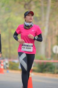 BIB: 46909
                            <button type="button" onclick="openModal(8063037)" class="btn btn-primary btn-sm float-right btn-popup" data-toggle="modal" data-target=".modal-high-quality">
                        <i class="fas fa-shopping-cart"></i> Add to Cart
                    </button>
                                            <button type="button" onclick="isThisMe(8063037, true)" class="btn btn-success btn-sm float-right btn-popup btn-isme hidden" data-toggle="tooltip" data-placement="bottom" title="นี่คือรูปของคุณใช่ไหม คลิกที่นี่เพื่อเอาเข้าอัลบั้ม">
                        <i class="fas fa-plus"></i> Add to album
                    </button>
                    <button type="button" onclick="isThisMe(8063037, false)" class="btn btn-warning btn-sm float-right btn-popup btn-isnotme hidden">
                        <i class="fas fa-ban"></i> Remove from album
                    </button>