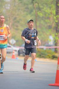 BIB: 421
                            <button type="button" onclick="openModal(8081258)" class="btn btn-primary btn-sm float-right btn-popup" data-toggle="modal" data-target=".modal-high-quality">
                        <i class="fas fa-shopping-cart"></i> Add to Cart
                    </button>
                                            <button type="button" onclick="isThisMe(8081258, true)" class="btn btn-success btn-sm float-right btn-popup btn-isme hidden" data-toggle="tooltip" data-placement="bottom" title="นี่คือรูปของคุณใช่ไหม คลิกที่นี่เพื่อเอาเข้าอัลบั้ม">
                        <i class="fas fa-plus"></i> Add to album
                    </button>
                    <button type="button" onclick="isThisMe(8081258, false)" class="btn btn-warning btn-sm float-right btn-popup btn-isnotme hidden">
                        <i class="fas fa-ban"></i> Remove from album
                    </button>