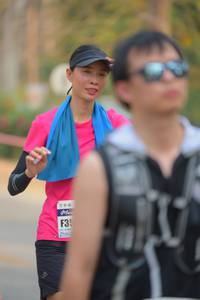 BIB: 
                            <button type="button" onclick="openModal(8056414)" class="btn btn-primary btn-sm float-right btn-popup" data-toggle="modal" data-target=".modal-high-quality">
                        <i class="fas fa-shopping-cart"></i> Add to Cart
                    </button>
                                            <button type="button" onclick="isThisMe(8056414, true)" class="btn btn-success btn-sm float-right btn-popup btn-isme hidden" data-toggle="tooltip" data-placement="bottom" title="นี่คือรูปของคุณใช่ไหม คลิกที่นี่เพื่อเอาเข้าอัลบั้ม">
                        <i class="fas fa-plus"></i> Add to album
                    </button>
                    <button type="button" onclick="isThisMe(8056414, false)" class="btn btn-warning btn-sm float-right btn-popup btn-isnotme hidden">
                        <i class="fas fa-ban"></i> Remove from album
                    </button>