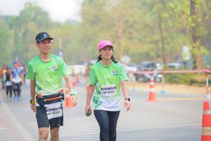 BIB: 45332, 45338
                            <button type="button" onclick="openModal(8073155)" class="btn btn-primary btn-sm float-right btn-popup" data-toggle="modal" data-target=".modal-high-quality">
                        <i class="fas fa-shopping-cart"></i> Add to Cart
                    </button>
                                            <button type="button" onclick="isThisMe(8073155, true)" class="btn btn-success btn-sm float-right btn-popup btn-isme hidden" data-toggle="tooltip" data-placement="bottom" title="นี่คือรูปของคุณใช่ไหม คลิกที่นี่เพื่อเอาเข้าอัลบั้ม">
                        <i class="fas fa-plus"></i> Add to album
                    </button>
                    <button type="button" onclick="isThisMe(8073155, false)" class="btn btn-warning btn-sm float-right btn-popup btn-isnotme hidden">
                        <i class="fas fa-ban"></i> Remove from album
                    </button>