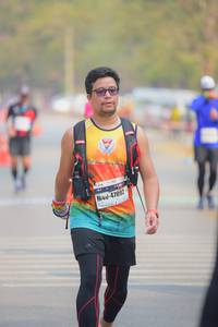 BIB: 47092
                            <button type="button" onclick="openModal(8073875)" class="btn btn-primary btn-sm float-right btn-popup" data-toggle="modal" data-target=".modal-high-quality">
                        <i class="fas fa-shopping-cart"></i> Add to Cart
                    </button>
                                            <button type="button" onclick="isThisMe(8073875, true)" class="btn btn-success btn-sm float-right btn-popup btn-isme hidden" data-toggle="tooltip" data-placement="bottom" title="นี่คือรูปของคุณใช่ไหม คลิกที่นี่เพื่อเอาเข้าอัลบั้ม">
                        <i class="fas fa-plus"></i> Add to album
                    </button>
                    <button type="button" onclick="isThisMe(8073875, false)" class="btn btn-warning btn-sm float-right btn-popup btn-isnotme hidden">
                        <i class="fas fa-ban"></i> Remove from album
                    </button>