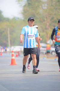 BIB: 47375
                            <button type="button" onclick="openModal(8071234)" class="btn btn-primary btn-sm float-right btn-popup" data-toggle="modal" data-target=".modal-high-quality">
                        <i class="fas fa-shopping-cart"></i> Add to Cart
                    </button>
                                            <button type="button" onclick="isThisMe(8071234, true)" class="btn btn-success btn-sm float-right btn-popup btn-isme hidden" data-toggle="tooltip" data-placement="bottom" title="นี่คือรูปของคุณใช่ไหม คลิกที่นี่เพื่อเอาเข้าอัลบั้ม">
                        <i class="fas fa-plus"></i> Add to album
                    </button>
                    <button type="button" onclick="isThisMe(8071234, false)" class="btn btn-warning btn-sm float-right btn-popup btn-isnotme hidden">
                        <i class="fas fa-ban"></i> Remove from album
                    </button>