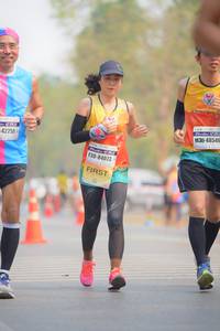 BIB: 48546, 42251, 84073
                            <button type="button" onclick="openModal(8048505)" class="btn btn-primary btn-sm float-right btn-popup" data-toggle="modal" data-target=".modal-high-quality">
                        <i class="fas fa-shopping-cart"></i> Add to Cart
                    </button>
                                            <button type="button" onclick="isThisMe(8048505, true)" class="btn btn-success btn-sm float-right btn-popup btn-isme hidden" data-toggle="tooltip" data-placement="bottom" title="นี่คือรูปของคุณใช่ไหม คลิกที่นี่เพื่อเอาเข้าอัลบั้ม">
                        <i class="fas fa-plus"></i> Add to album
                    </button>
                    <button type="button" onclick="isThisMe(8048505, false)" class="btn btn-warning btn-sm float-right btn-popup btn-isnotme hidden">
                        <i class="fas fa-ban"></i> Remove from album
                    </button>