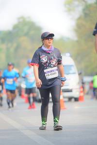 BIB: 45509
                            <button type="button" onclick="openModal(8028945)" class="btn btn-primary btn-sm float-right btn-popup" data-toggle="modal" data-target=".modal-high-quality">
                        <i class="fas fa-shopping-cart"></i> Add to Cart
                    </button>
                                            <button type="button" onclick="isThisMe(8028945, true)" class="btn btn-success btn-sm float-right btn-popup btn-isme hidden" data-toggle="tooltip" data-placement="bottom" title="นี่คือรูปของคุณใช่ไหม คลิกที่นี่เพื่อเอาเข้าอัลบั้ม">
                        <i class="fas fa-plus"></i> Add to album
                    </button>
                    <button type="button" onclick="isThisMe(8028945, false)" class="btn btn-warning btn-sm float-right btn-popup btn-isnotme hidden">
                        <i class="fas fa-ban"></i> Remove from album
                    </button>