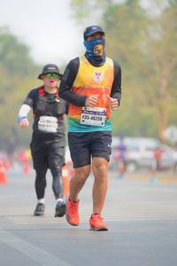 BIB: 46238
                            <button type="button" onclick="openModal(8052003)" class="btn btn-primary btn-sm float-right btn-popup" data-toggle="modal" data-target=".modal-high-quality">
                        <i class="fas fa-shopping-cart"></i> Add to Cart
                    </button>
                                            <button type="button" onclick="isThisMe(8052003, true)" class="btn btn-success btn-sm float-right btn-popup btn-isme hidden" data-toggle="tooltip" data-placement="bottom" title="นี่คือรูปของคุณใช่ไหม คลิกที่นี่เพื่อเอาเข้าอัลบั้ม">
                        <i class="fas fa-plus"></i> Add to album
                    </button>
                    <button type="button" onclick="isThisMe(8052003, false)" class="btn btn-warning btn-sm float-right btn-popup btn-isnotme hidden">
                        <i class="fas fa-ban"></i> Remove from album
                    </button>