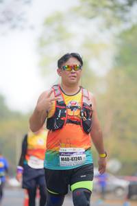 BIB: 47241
                            <button type="button" onclick="openModal(8053929)" class="btn btn-primary btn-sm float-right btn-popup" data-toggle="modal" data-target=".modal-high-quality">
                        <i class="fas fa-shopping-cart"></i> Add to Cart
                    </button>
                                            <button type="button" onclick="isThisMe(8053929, true)" class="btn btn-success btn-sm float-right btn-popup btn-isme hidden" data-toggle="tooltip" data-placement="bottom" title="นี่คือรูปของคุณใช่ไหม คลิกที่นี่เพื่อเอาเข้าอัลบั้ม">
                        <i class="fas fa-plus"></i> Add to album
                    </button>
                    <button type="button" onclick="isThisMe(8053929, false)" class="btn btn-warning btn-sm float-right btn-popup btn-isnotme hidden">
                        <i class="fas fa-ban"></i> Remove from album
                    </button>