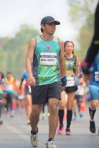 BIB: 40927
                            <button type="button" onclick="openModal(8063616)" class="btn btn-primary btn-sm float-right btn-popup" data-toggle="modal" data-target=".modal-high-quality">
                        <i class="fas fa-shopping-cart"></i> Add to Cart
                    </button>
                                            <button type="button" onclick="isThisMe(8063616, true)" class="btn btn-success btn-sm float-right btn-popup btn-isme hidden" data-toggle="tooltip" data-placement="bottom" title="นี่คือรูปของคุณใช่ไหม คลิกที่นี่เพื่อเอาเข้าอัลบั้ม">
                        <i class="fas fa-plus"></i> Add to album
                    </button>
                    <button type="button" onclick="isThisMe(8063616, false)" class="btn btn-warning btn-sm float-right btn-popup btn-isnotme hidden">
                        <i class="fas fa-ban"></i> Remove from album
                    </button>