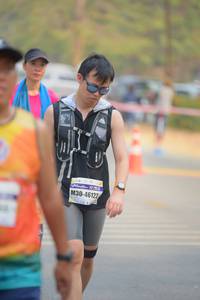 BIB: 46122
                            <button type="button" onclick="openModal(8056259)" class="btn btn-primary btn-sm float-right btn-popup" data-toggle="modal" data-target=".modal-high-quality">
                        <i class="fas fa-shopping-cart"></i> Add to Cart
                    </button>
                                            <button type="button" onclick="isThisMe(8056259, true)" class="btn btn-success btn-sm float-right btn-popup btn-isme hidden" data-toggle="tooltip" data-placement="bottom" title="นี่คือรูปของคุณใช่ไหม คลิกที่นี่เพื่อเอาเข้าอัลบั้ม">
                        <i class="fas fa-plus"></i> Add to album
                    </button>
                    <button type="button" onclick="isThisMe(8056259, false)" class="btn btn-warning btn-sm float-right btn-popup btn-isnotme hidden">
                        <i class="fas fa-ban"></i> Remove from album
                    </button>