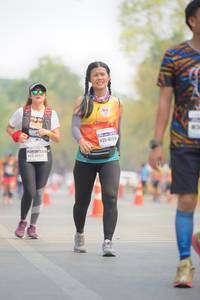 BIB: 45514
                            <button type="button" onclick="openModal(8034038)" class="btn btn-primary btn-sm float-right btn-popup" data-toggle="modal" data-target=".modal-high-quality">
                        <i class="fas fa-shopping-cart"></i> Add to Cart
                    </button>
                                            <button type="button" onclick="isThisMe(8034038, true)" class="btn btn-success btn-sm float-right btn-popup btn-isme hidden" data-toggle="tooltip" data-placement="bottom" title="นี่คือรูปของคุณใช่ไหม คลิกที่นี่เพื่อเอาเข้าอัลบั้ม">
                        <i class="fas fa-plus"></i> Add to album
                    </button>
                    <button type="button" onclick="isThisMe(8034038, false)" class="btn btn-warning btn-sm float-right btn-popup btn-isnotme hidden">
                        <i class="fas fa-ban"></i> Remove from album
                    </button>