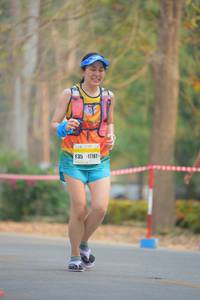 BIB: 17787
                            <button type="button" onclick="openModal(7981549)" class="btn btn-primary btn-sm float-right btn-popup" data-toggle="modal" data-target=".modal-high-quality">
                        <i class="fas fa-shopping-cart"></i> Add to Cart
                    </button>
                                            <button type="button" onclick="isThisMe(7981549, true)" class="btn btn-success btn-sm float-right btn-popup btn-isme hidden" data-toggle="tooltip" data-placement="bottom" title="นี่คือรูปของคุณใช่ไหม คลิกที่นี่เพื่อเอาเข้าอัลบั้ม">
                        <i class="fas fa-plus"></i> Add to album
                    </button>
                    <button type="button" onclick="isThisMe(7981549, false)" class="btn btn-warning btn-sm float-right btn-popup btn-isnotme hidden">
                        <i class="fas fa-ban"></i> Remove from album
                    </button>