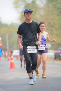 BIB: 40585, 47277
                            <button type="button" onclick="openModal(8012985)" class="btn btn-primary btn-sm float-right btn-popup" data-toggle="modal" data-target=".modal-high-quality">
                        <i class="fas fa-shopping-cart"></i> Add to Cart
                    </button>
                                            <button type="button" onclick="isThisMe(8012985, true)" class="btn btn-success btn-sm float-right btn-popup btn-isme hidden" data-toggle="tooltip" data-placement="bottom" title="นี่คือรูปของคุณใช่ไหม คลิกที่นี่เพื่อเอาเข้าอัลบั้ม">
                        <i class="fas fa-plus"></i> Add to album
                    </button>
                    <button type="button" onclick="isThisMe(8012985, false)" class="btn btn-warning btn-sm float-right btn-popup btn-isnotme hidden">
                        <i class="fas fa-ban"></i> Remove from album
                    </button>