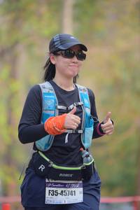 BIB: 421952, 45741
                            <button type="button" onclick="openModal(8059158)" class="btn btn-primary btn-sm float-right btn-popup" data-toggle="modal" data-target=".modal-high-quality">
                        <i class="fas fa-shopping-cart"></i> Add to Cart
                    </button>
                                            <button type="button" onclick="isThisMe(8059158, true)" class="btn btn-success btn-sm float-right btn-popup btn-isme hidden" data-toggle="tooltip" data-placement="bottom" title="นี่คือรูปของคุณใช่ไหม คลิกที่นี่เพื่อเอาเข้าอัลบั้ม">
                        <i class="fas fa-plus"></i> Add to album
                    </button>
                    <button type="button" onclick="isThisMe(8059158, false)" class="btn btn-warning btn-sm float-right btn-popup btn-isnotme hidden">
                        <i class="fas fa-ban"></i> Remove from album
                    </button>