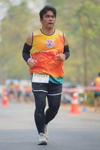 BIB: 
                            <button type="button" onclick="openModal(7981059)" class="btn btn-primary btn-sm float-right btn-popup" data-toggle="modal" data-target=".modal-high-quality">
                        <i class="fas fa-shopping-cart"></i> Add to Cart
                    </button>
                                            <button type="button" onclick="isThisMe(7981059, true)" class="btn btn-success btn-sm float-right btn-popup btn-isme hidden" data-toggle="tooltip" data-placement="bottom" title="นี่คือรูปของคุณใช่ไหม คลิกที่นี่เพื่อเอาเข้าอัลบั้ม">
                        <i class="fas fa-plus"></i> Add to album
                    </button>
                    <button type="button" onclick="isThisMe(7981059, false)" class="btn btn-warning btn-sm float-right btn-popup btn-isnotme hidden">
                        <i class="fas fa-ban"></i> Remove from album
                    </button>