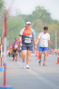 BIB: 4405
                            <button type="button" onclick="openModal(8050633)" class="btn btn-primary btn-sm float-right btn-popup" data-toggle="modal" data-target=".modal-high-quality">
                        <i class="fas fa-shopping-cart"></i> Add to Cart
                    </button>
                                            <button type="button" onclick="isThisMe(8050633, true)" class="btn btn-success btn-sm float-right btn-popup btn-isme hidden" data-toggle="tooltip" data-placement="bottom" title="นี่คือรูปของคุณใช่ไหม คลิกที่นี่เพื่อเอาเข้าอัลบั้ม">
                        <i class="fas fa-plus"></i> Add to album
                    </button>
                    <button type="button" onclick="isThisMe(8050633, false)" class="btn btn-warning btn-sm float-right btn-popup btn-isnotme hidden">
                        <i class="fas fa-ban"></i> Remove from album
                    </button>