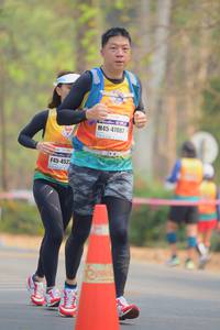 BIB: 47007, 4523
                            <button type="button" onclick="openModal(8071349)" class="btn btn-primary btn-sm float-right btn-popup" data-toggle="modal" data-target=".modal-high-quality">
                        <i class="fas fa-shopping-cart"></i> Add to Cart
                    </button>
                                            <button type="button" onclick="isThisMe(8071349, true)" class="btn btn-success btn-sm float-right btn-popup btn-isme hidden" data-toggle="tooltip" data-placement="bottom" title="นี่คือรูปของคุณใช่ไหม คลิกที่นี่เพื่อเอาเข้าอัลบั้ม">
                        <i class="fas fa-plus"></i> Add to album
                    </button>
                    <button type="button" onclick="isThisMe(8071349, false)" class="btn btn-warning btn-sm float-right btn-popup btn-isnotme hidden">
                        <i class="fas fa-ban"></i> Remove from album
                    </button>