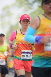 BIB: 40322
                            <button type="button" onclick="openModal(8083812)" class="btn btn-primary btn-sm float-right btn-popup" data-toggle="modal" data-target=".modal-high-quality">
                        <i class="fas fa-shopping-cart"></i> Add to Cart
                    </button>
                                            <button type="button" onclick="isThisMe(8083812, true)" class="btn btn-success btn-sm float-right btn-popup btn-isme hidden" data-toggle="tooltip" data-placement="bottom" title="นี่คือรูปของคุณใช่ไหม คลิกที่นี่เพื่อเอาเข้าอัลบั้ม">
                        <i class="fas fa-plus"></i> Add to album
                    </button>
                    <button type="button" onclick="isThisMe(8083812, false)" class="btn btn-warning btn-sm float-right btn-popup btn-isnotme hidden">
                        <i class="fas fa-ban"></i> Remove from album
                    </button>