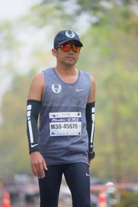 BIB: 952, 45679
                            <button type="button" onclick="openModal(8052938)" class="btn btn-primary btn-sm float-right btn-popup" data-toggle="modal" data-target=".modal-high-quality">
                        <i class="fas fa-shopping-cart"></i> Add to Cart
                    </button>
                                            <button type="button" onclick="isThisMe(8052938, true)" class="btn btn-success btn-sm float-right btn-popup btn-isme hidden" data-toggle="tooltip" data-placement="bottom" title="นี่คือรูปของคุณใช่ไหม คลิกที่นี่เพื่อเอาเข้าอัลบั้ม">
                        <i class="fas fa-plus"></i> Add to album
                    </button>
                    <button type="button" onclick="isThisMe(8052938, false)" class="btn btn-warning btn-sm float-right btn-popup btn-isnotme hidden">
                        <i class="fas fa-ban"></i> Remove from album
                    </button>