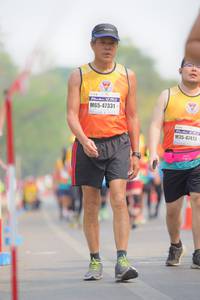 BIB: 47331, 47413
                            <button type="button" onclick="openModal(8055623)" class="btn btn-primary btn-sm float-right btn-popup" data-toggle="modal" data-target=".modal-high-quality">
                        <i class="fas fa-shopping-cart"></i> Add to Cart
                    </button>
                                            <button type="button" onclick="isThisMe(8055623, true)" class="btn btn-success btn-sm float-right btn-popup btn-isme hidden" data-toggle="tooltip" data-placement="bottom" title="นี่คือรูปของคุณใช่ไหม คลิกที่นี่เพื่อเอาเข้าอัลบั้ม">
                        <i class="fas fa-plus"></i> Add to album
                    </button>
                    <button type="button" onclick="isThisMe(8055623, false)" class="btn btn-warning btn-sm float-right btn-popup btn-isnotme hidden">
                        <i class="fas fa-ban"></i> Remove from album
                    </button>