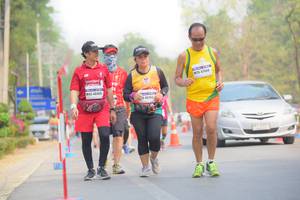 BIB: 04760, 460, 401630
                            <button type="button" onclick="openModal(8061082)" class="btn btn-primary btn-sm float-right btn-popup" data-toggle="modal" data-target=".modal-high-quality">
                        <i class="fas fa-shopping-cart"></i> Add to Cart
                    </button>
                                            <button type="button" onclick="isThisMe(8061082, true)" class="btn btn-success btn-sm float-right btn-popup btn-isme hidden" data-toggle="tooltip" data-placement="bottom" title="นี่คือรูปของคุณใช่ไหม คลิกที่นี่เพื่อเอาเข้าอัลบั้ม">
                        <i class="fas fa-plus"></i> Add to album
                    </button>
                    <button type="button" onclick="isThisMe(8061082, false)" class="btn btn-warning btn-sm float-right btn-popup btn-isnotme hidden">
                        <i class="fas fa-ban"></i> Remove from album
                    </button>