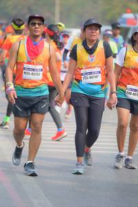 BIB: 45733, 40719, 4075
                            <button type="button" onclick="openModal(8064313)" class="btn btn-primary btn-sm float-right btn-popup" data-toggle="modal" data-target=".modal-high-quality">
                        <i class="fas fa-shopping-cart"></i> Add to Cart
                    </button>
                                            <button type="button" onclick="isThisMe(8064313, true)" class="btn btn-success btn-sm float-right btn-popup btn-isme hidden" data-toggle="tooltip" data-placement="bottom" title="นี่คือรูปของคุณใช่ไหม คลิกที่นี่เพื่อเอาเข้าอัลบั้ม">
                        <i class="fas fa-plus"></i> Add to album
                    </button>
                    <button type="button" onclick="isThisMe(8064313, false)" class="btn btn-warning btn-sm float-right btn-popup btn-isnotme hidden">
                        <i class="fas fa-ban"></i> Remove from album
                    </button>