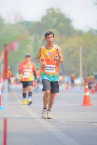 BIB: 47293
                            <button type="button" onclick="openModal(8069101)" class="btn btn-primary btn-sm float-right btn-popup" data-toggle="modal" data-target=".modal-high-quality">
                        <i class="fas fa-shopping-cart"></i> Add to Cart
                    </button>
                                            <button type="button" onclick="isThisMe(8069101, true)" class="btn btn-success btn-sm float-right btn-popup btn-isme hidden" data-toggle="tooltip" data-placement="bottom" title="นี่คือรูปของคุณใช่ไหม คลิกที่นี่เพื่อเอาเข้าอัลบั้ม">
                        <i class="fas fa-plus"></i> Add to album
                    </button>
                    <button type="button" onclick="isThisMe(8069101, false)" class="btn btn-warning btn-sm float-right btn-popup btn-isnotme hidden">
                        <i class="fas fa-ban"></i> Remove from album
                    </button>