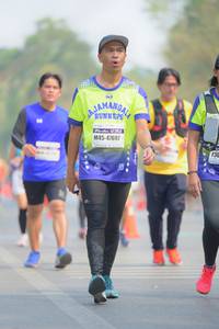 BIB: 47697
                            <button type="button" onclick="openModal(8071781)" class="btn btn-primary btn-sm float-right btn-popup" data-toggle="modal" data-target=".modal-high-quality">
                        <i class="fas fa-shopping-cart"></i> Add to Cart
                    </button>
                                            <button type="button" onclick="isThisMe(8071781, true)" class="btn btn-success btn-sm float-right btn-popup btn-isme hidden" data-toggle="tooltip" data-placement="bottom" title="นี่คือรูปของคุณใช่ไหม คลิกที่นี่เพื่อเอาเข้าอัลบั้ม">
                        <i class="fas fa-plus"></i> Add to album
                    </button>
                    <button type="button" onclick="isThisMe(8071781, false)" class="btn btn-warning btn-sm float-right btn-popup btn-isnotme hidden">
                        <i class="fas fa-ban"></i> Remove from album
                    </button>