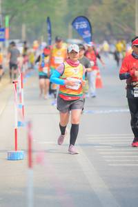 BIB: 700
                            <button type="button" onclick="openModal(8087105)" class="btn btn-primary btn-sm float-right btn-popup" data-toggle="modal" data-target=".modal-high-quality">
                        <i class="fas fa-shopping-cart"></i> Add to Cart
                    </button>
                                            <button type="button" onclick="isThisMe(8087105, true)" class="btn btn-success btn-sm float-right btn-popup btn-isme hidden" data-toggle="tooltip" data-placement="bottom" title="นี่คือรูปของคุณใช่ไหม คลิกที่นี่เพื่อเอาเข้าอัลบั้ม">
                        <i class="fas fa-plus"></i> Add to album
                    </button>
                    <button type="button" onclick="isThisMe(8087105, false)" class="btn btn-warning btn-sm float-right btn-popup btn-isnotme hidden">
                        <i class="fas fa-ban"></i> Remove from album
                    </button>