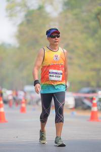 BIB: 47439
                            <button type="button" onclick="openModal(8006112)" class="btn btn-primary btn-sm float-right btn-popup" data-toggle="modal" data-target=".modal-high-quality">
                        <i class="fas fa-shopping-cart"></i> Add to Cart
                    </button>
                                            <button type="button" onclick="isThisMe(8006112, true)" class="btn btn-success btn-sm float-right btn-popup btn-isme hidden" data-toggle="tooltip" data-placement="bottom" title="นี่คือรูปของคุณใช่ไหม คลิกที่นี่เพื่อเอาเข้าอัลบั้ม">
                        <i class="fas fa-plus"></i> Add to album
                    </button>
                    <button type="button" onclick="isThisMe(8006112, false)" class="btn btn-warning btn-sm float-right btn-popup btn-isnotme hidden">
                        <i class="fas fa-ban"></i> Remove from album
                    </button>