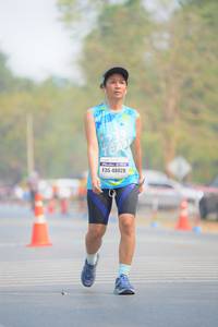 BIB: 48028
                            <button type="button" onclick="openModal(8081460)" class="btn btn-primary btn-sm float-right btn-popup" data-toggle="modal" data-target=".modal-high-quality">
                        <i class="fas fa-shopping-cart"></i> Add to Cart
                    </button>
                                            <button type="button" onclick="isThisMe(8081460, true)" class="btn btn-success btn-sm float-right btn-popup btn-isme hidden" data-toggle="tooltip" data-placement="bottom" title="นี่คือรูปของคุณใช่ไหม คลิกที่นี่เพื่อเอาเข้าอัลบั้ม">
                        <i class="fas fa-plus"></i> Add to album
                    </button>
                    <button type="button" onclick="isThisMe(8081460, false)" class="btn btn-warning btn-sm float-right btn-popup btn-isnotme hidden">
                        <i class="fas fa-ban"></i> Remove from album
                    </button>