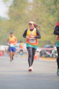 BIB: 46335
                            <button type="button" onclick="openModal(8077418)" class="btn btn-primary btn-sm float-right btn-popup" data-toggle="modal" data-target=".modal-high-quality">
                        <i class="fas fa-shopping-cart"></i> Add to Cart
                    </button>
                                            <button type="button" onclick="isThisMe(8077418, true)" class="btn btn-success btn-sm float-right btn-popup btn-isme hidden" data-toggle="tooltip" data-placement="bottom" title="นี่คือรูปของคุณใช่ไหม คลิกที่นี่เพื่อเอาเข้าอัลบั้ม">
                        <i class="fas fa-plus"></i> Add to album
                    </button>
                    <button type="button" onclick="isThisMe(8077418, false)" class="btn btn-warning btn-sm float-right btn-popup btn-isnotme hidden">
                        <i class="fas fa-ban"></i> Remove from album
                    </button>