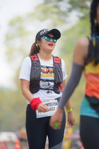 BIB: 5937
                            <button type="button" onclick="openModal(8035484)" class="btn btn-primary btn-sm float-right btn-popup" data-toggle="modal" data-target=".modal-high-quality">
                        <i class="fas fa-shopping-cart"></i> Add to Cart
                    </button>
                                            <button type="button" onclick="isThisMe(8035484, true)" class="btn btn-success btn-sm float-right btn-popup btn-isme hidden" data-toggle="tooltip" data-placement="bottom" title="นี่คือรูปของคุณใช่ไหม คลิกที่นี่เพื่อเอาเข้าอัลบั้ม">
                        <i class="fas fa-plus"></i> Add to album
                    </button>
                    <button type="button" onclick="isThisMe(8035484, false)" class="btn btn-warning btn-sm float-right btn-popup btn-isnotme hidden">
                        <i class="fas fa-ban"></i> Remove from album
                    </button>