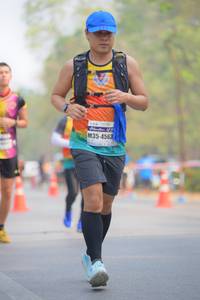 BIB: 4563
                            <button type="button" onclick="openModal(7986872)" class="btn btn-primary btn-sm float-right btn-popup" data-toggle="modal" data-target=".modal-high-quality">
                        <i class="fas fa-shopping-cart"></i> Add to Cart
                    </button>
                                            <button type="button" onclick="isThisMe(7986872, true)" class="btn btn-success btn-sm float-right btn-popup btn-isme hidden" data-toggle="tooltip" data-placement="bottom" title="นี่คือรูปของคุณใช่ไหม คลิกที่นี่เพื่อเอาเข้าอัลบั้ม">
                        <i class="fas fa-plus"></i> Add to album
                    </button>
                    <button type="button" onclick="isThisMe(7986872, false)" class="btn btn-warning btn-sm float-right btn-popup btn-isnotme hidden">
                        <i class="fas fa-ban"></i> Remove from album
                    </button>