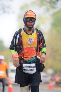 BIB: 1219, 48498
                            <button type="button" onclick="openModal(8092944)" class="btn btn-primary btn-sm float-right btn-popup" data-toggle="modal" data-target=".modal-high-quality">
                        <i class="fas fa-shopping-cart"></i> Add to Cart
                    </button>
                                            <button type="button" onclick="isThisMe(8092944, true)" class="btn btn-success btn-sm float-right btn-popup btn-isme hidden" data-toggle="tooltip" data-placement="bottom" title="นี่คือรูปของคุณใช่ไหม คลิกที่นี่เพื่อเอาเข้าอัลบั้ม">
                        <i class="fas fa-plus"></i> Add to album
                    </button>
                    <button type="button" onclick="isThisMe(8092944, false)" class="btn btn-warning btn-sm float-right btn-popup btn-isnotme hidden">
                        <i class="fas fa-ban"></i> Remove from album
                    </button>