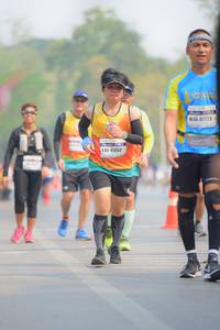 BIB: 47773, 41052, 
                            <button type="button" onclick="openModal(8058037)" class="btn btn-primary btn-sm float-right btn-popup" data-toggle="modal" data-target=".modal-high-quality">
                        <i class="fas fa-shopping-cart"></i> Add to Cart
                    </button>
                                            <button type="button" onclick="isThisMe(8058037, true)" class="btn btn-success btn-sm float-right btn-popup btn-isme hidden" data-toggle="tooltip" data-placement="bottom" title="นี่คือรูปของคุณใช่ไหม คลิกที่นี่เพื่อเอาเข้าอัลบั้ม">
                        <i class="fas fa-plus"></i> Add to album
                    </button>
                    <button type="button" onclick="isThisMe(8058037, false)" class="btn btn-warning btn-sm float-right btn-popup btn-isnotme hidden">
                        <i class="fas fa-ban"></i> Remove from album
                    </button>