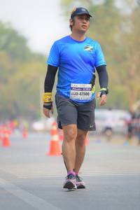 BIB: 42500
                            <button type="button" onclick="openModal(8052521)" class="btn btn-primary btn-sm float-right btn-popup" data-toggle="modal" data-target=".modal-high-quality">
                        <i class="fas fa-shopping-cart"></i> Add to Cart
                    </button>
                                            <button type="button" onclick="isThisMe(8052521, true)" class="btn btn-success btn-sm float-right btn-popup btn-isme hidden" data-toggle="tooltip" data-placement="bottom" title="นี่คือรูปของคุณใช่ไหม คลิกที่นี่เพื่อเอาเข้าอัลบั้ม">
                        <i class="fas fa-plus"></i> Add to album
                    </button>
                    <button type="button" onclick="isThisMe(8052521, false)" class="btn btn-warning btn-sm float-right btn-popup btn-isnotme hidden">
                        <i class="fas fa-ban"></i> Remove from album
                    </button>