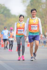 BIB: 41924, 40091
                            <button type="button" onclick="openModal(8070453)" class="btn btn-primary btn-sm float-right btn-popup" data-toggle="modal" data-target=".modal-high-quality">
                        <i class="fas fa-shopping-cart"></i> Add to Cart
                    </button>
                                            <button type="button" onclick="isThisMe(8070453, true)" class="btn btn-success btn-sm float-right btn-popup btn-isme hidden" data-toggle="tooltip" data-placement="bottom" title="นี่คือรูปของคุณใช่ไหม คลิกที่นี่เพื่อเอาเข้าอัลบั้ม">
                        <i class="fas fa-plus"></i> Add to album
                    </button>
                    <button type="button" onclick="isThisMe(8070453, false)" class="btn btn-warning btn-sm float-right btn-popup btn-isnotme hidden">
                        <i class="fas fa-ban"></i> Remove from album
                    </button>