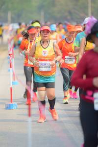 BIB: 40053
                            <button type="button" onclick="openModal(8064538)" class="btn btn-primary btn-sm float-right btn-popup" data-toggle="modal" data-target=".modal-high-quality">
                        <i class="fas fa-shopping-cart"></i> Add to Cart
                    </button>
                                            <button type="button" onclick="isThisMe(8064538, true)" class="btn btn-success btn-sm float-right btn-popup btn-isme hidden" data-toggle="tooltip" data-placement="bottom" title="นี่คือรูปของคุณใช่ไหม คลิกที่นี่เพื่อเอาเข้าอัลบั้ม">
                        <i class="fas fa-plus"></i> Add to album
                    </button>
                    <button type="button" onclick="isThisMe(8064538, false)" class="btn btn-warning btn-sm float-right btn-popup btn-isnotme hidden">
                        <i class="fas fa-ban"></i> Remove from album
                    </button>