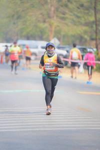 BIB: 452
                            <button type="button" onclick="openModal(8089461)" class="btn btn-primary btn-sm float-right btn-popup" data-toggle="modal" data-target=".modal-high-quality">
                        <i class="fas fa-shopping-cart"></i> Add to Cart
                    </button>
                                            <button type="button" onclick="isThisMe(8089461, true)" class="btn btn-success btn-sm float-right btn-popup btn-isme hidden" data-toggle="tooltip" data-placement="bottom" title="นี่คือรูปของคุณใช่ไหม คลิกที่นี่เพื่อเอาเข้าอัลบั้ม">
                        <i class="fas fa-plus"></i> Add to album
                    </button>
                    <button type="button" onclick="isThisMe(8089461, false)" class="btn btn-warning btn-sm float-right btn-popup btn-isnotme hidden">
                        <i class="fas fa-ban"></i> Remove from album
                    </button>