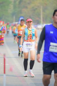 BIB: 45550
                            <button type="button" onclick="openModal(8071998)" class="btn btn-primary btn-sm float-right btn-popup" data-toggle="modal" data-target=".modal-high-quality">
                        <i class="fas fa-shopping-cart"></i> Add to Cart
                    </button>
                                            <button type="button" onclick="isThisMe(8071998, true)" class="btn btn-success btn-sm float-right btn-popup btn-isme hidden" data-toggle="tooltip" data-placement="bottom" title="นี่คือรูปของคุณใช่ไหม คลิกที่นี่เพื่อเอาเข้าอัลบั้ม">
                        <i class="fas fa-plus"></i> Add to album
                    </button>
                    <button type="button" onclick="isThisMe(8071998, false)" class="btn btn-warning btn-sm float-right btn-popup btn-isnotme hidden">
                        <i class="fas fa-ban"></i> Remove from album
                    </button>